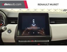 Renault Clio 5 Muret