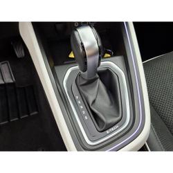 Renault Clio 5 E-Tech 140 Intens Muret
