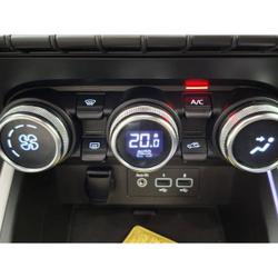Renault Clio 5 E-Tech 140 Intens Muret