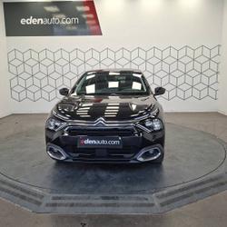 Citroen C4 PureTech 130 S&S BVM6 Feel Lons