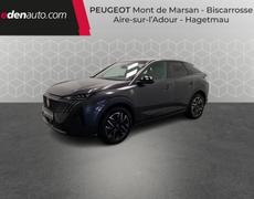 Peugeot 3008 Aire-sur-l'Adour