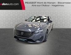 Peugeot 308 III Phase 1 Aire-sur-l'Adour