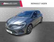 Renault Clio 5 Agen