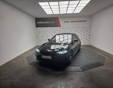 BMW Serie 3 Lormont