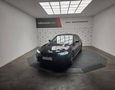 BMW Serie 3 Lormont