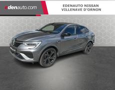 Renault Arkana Villenave-d'Ornon