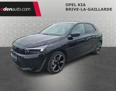 Opel Corsa Cahors