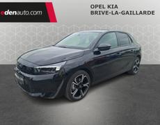 Opel Corsa Cahors