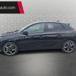Opel Corsa 1.2 Turbo Hybrid 145 ch Autom GS occasion - Cahors - photo 2/34