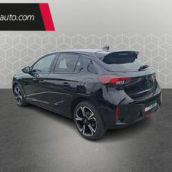 Opel Corsa 1.2 Turbo Hybrid 145 ch Autom GS occasion - Cahors - photo 3/34