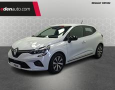 Renault Clio 5 Orthez