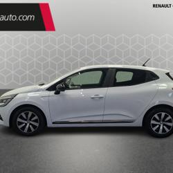 Renault Clio 5 TCe 100 GPL Evolution Orthez