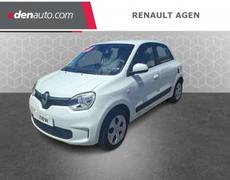 Renault Twingo 3 Agen
