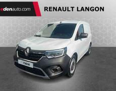 Renault Kangoo Mazères