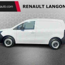 Renault Kangoo BLUE DCI 95 EXTRA - 22 Maz&egrave;res