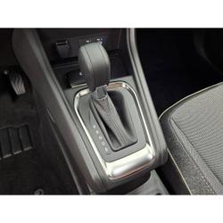 Renault Captur E-Tech full hybrid 145 ch Techno Muret