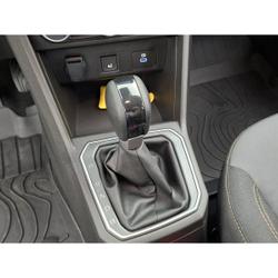 Dacia Jogger Hybrid 140 7 places GSR2 Extreme + Muret