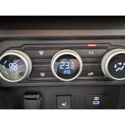 Dacia Jogger Hybrid 140 7 places GSR2 Extreme + Muret