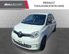 Renault Twingo 3