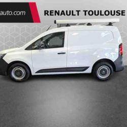 Renault Kangoo BLUE DCI 95 GRAND CONFORT- 22 Toulouse