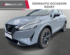 Nissan Qashqai - e-Power 190 ch Tekna - 26 990 €