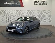 BMW Serie 2 Lescar