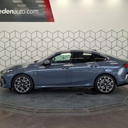 BMW Serie 2 Gran Coupe 220 170 ch DKG7 M Sport Lescar