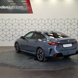 BMW Serie 2 Gran Coupe 220 170 ch DKG7 M Sport Lescar