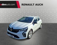 Renault Clio 5 Auch