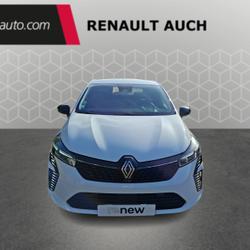 Renault Clio 5 dCi 100 Evolution Auch