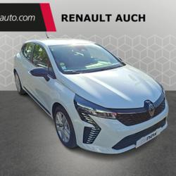 Renault Clio 5 dCi 100 Evolution Auch