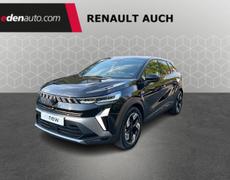 Renault Symbioz Auch