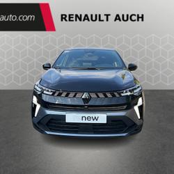 Renault Symbioz E-Tech full hybrid 145 Esprit Alpine Auch