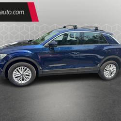 Volkswagen T-Roc 1.0 TSI 115 Start/Stop BVM6 Lounge Muret