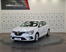 Renault Megane 4
