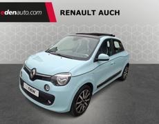 Renault Twingo 3 Auch