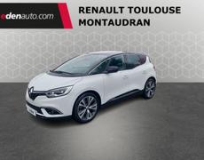 Renault Scenic 4 Toulouse