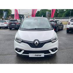 Renault Scenic 4 TCe 140 Energy Intens Toulouse
