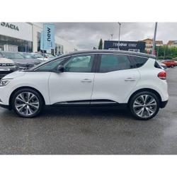Renault Scenic 4 TCe 140 Energy Intens Toulouse