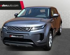 Land Rover Range Rover Evoque Gujan-Mestras