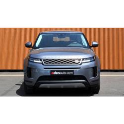 Land Rover Range Rover Evoque VP D150 AWD BVA9 S Gujan-Mestras