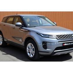 Land Rover Range Rover Evoque VP D150 AWD BVA9 S Gujan-Mestras