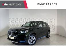 BMW X1 Tarbes