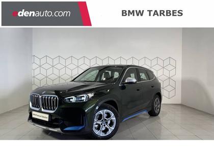 BMW X1 - iX1 xDrive30 xLine - 36 500 €