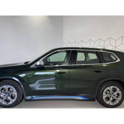 BMW X1 iX1 xDrive30 xLine Tarbes