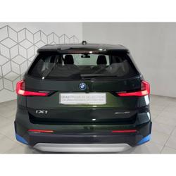 BMW X1 iX1 xDrive30 xLine Tarbes