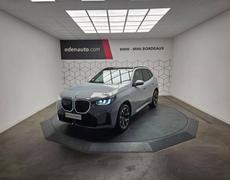 BMW X3 Lormont