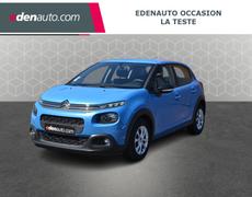 Citroen C3 Gujan-Mestras