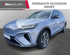 MG Marvel R - EV 2WD Luxury - 24 990 €