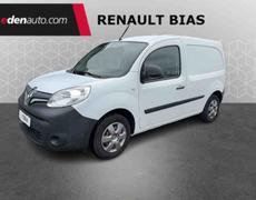 Renault Kangoo - EXPRESS BLUE DCI 95 GRAND CONFORT - 10 750 €